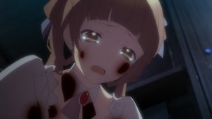 Sugar Apple Fairy Tale Season 1 Episode 4