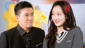 Episode 15