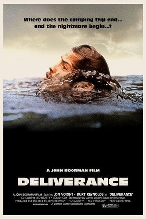 Deliverance 70
