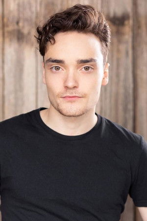 Jordan Chodziesner photo