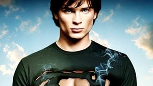 Smallville TV Series | Where to Watch?