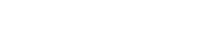 Presunta inocente — Logos 4