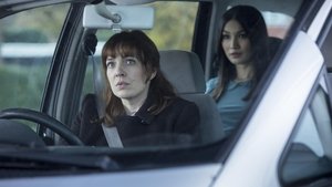 Humans Season 1 Episode 3