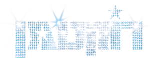 Rocketman — Logos 4