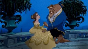 Beauty and the Beast