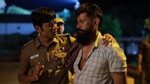 Veera Dheera Sooran Part 2 (2025)