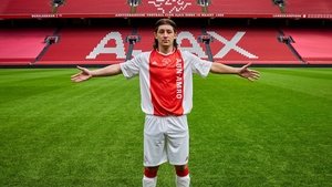 I Am Zlatan ( 2021 )