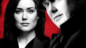 Images posters
