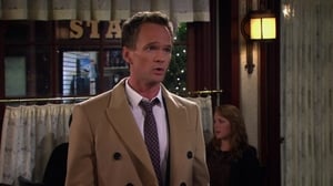 How I Met Your Mother: Stagione 8 – Episodio 12