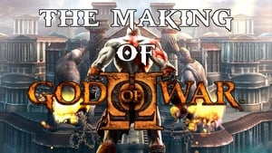 The Making of God of War II film complet