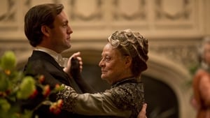 Downton Abbey: Stagione 4 – Episodio 6