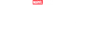 Avengers Infinity War (2018) อเวนเจอร์ส มหาสงครามล้างจักรวาล