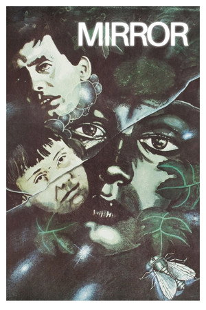 poster Mirror