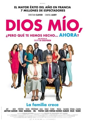 <Images posters