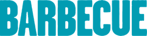 Barbecue — Logos 1