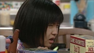 Episode 21