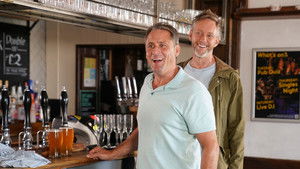 Miniature Épisode 122 : Épisode 122