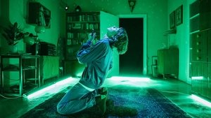 Bad Poems (2018)