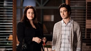 Drop Dead Diva: Sob Medida: 2×2