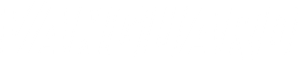 Vanguard