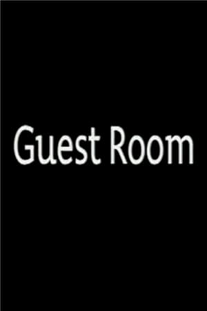 Poster Guest Room (2003)