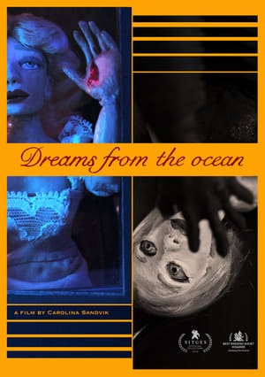 Dreams from the ocean film complet