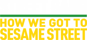 /polftiYXZXIp1LUcFyBMv351v93.png