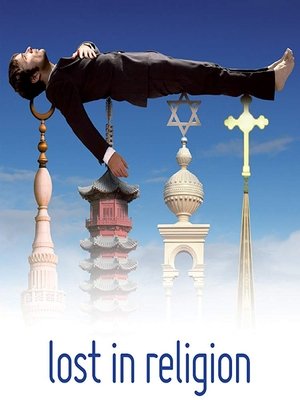 Nonton film Lost in Religion: Welcher Glaube für mein Kind (2010) terbaru sub indo Nonton film Lost in Religion: Welcher Glaube für mein Kind (2010) terbaru sub indo