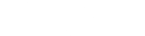 The One — Logos 1