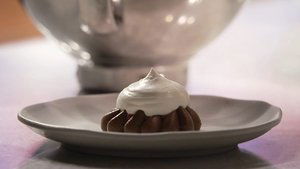 MasterChef Confeitaria: 1×1