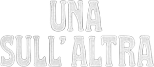 Uma Sobre a Outra — Logos 2