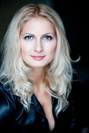 Kristel Elling photo