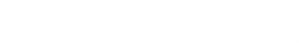 S1m0ne