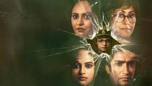 Chhotolok (2023) Season 01 All Episode (1-9) Bengali Zee5 WEB-DL – 480P | 720P | 1080P – Download & Watch Online