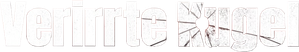 La bala perdida — Logos 9