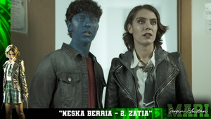 Épisode 2