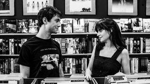 (500) Days of Summer ( 2009 )