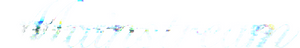 /porbcXtv1EfyGVZJUmnvnRq1Y9A.png