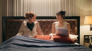 Queendom: 1×2