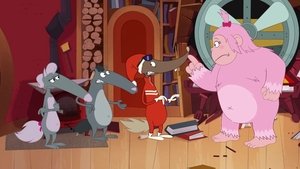 Episode 76