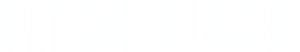 /potVKeeWBMr0SRgJLGKugjz6Kfg.png