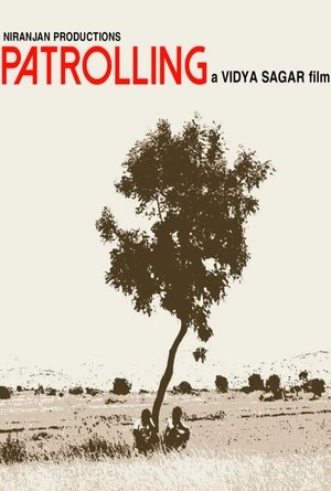 Nonton film Patrolling (1970) terbaru sub indo Nonton film Patrolling (1970) terbaru sub indo