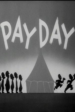 Image Pay Day