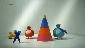 Twirlywoos More About Gone