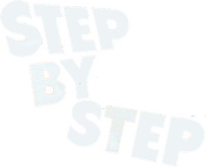 Step by Step