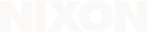 Nixon