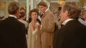 Somewhere in Time (1980)