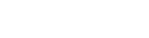 El hombre en el castillo — Logos 5
