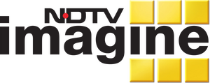 NDTV Imagine NDTV Imagine