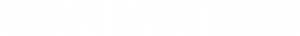 A Fera do Forte Bravo — Logos 2